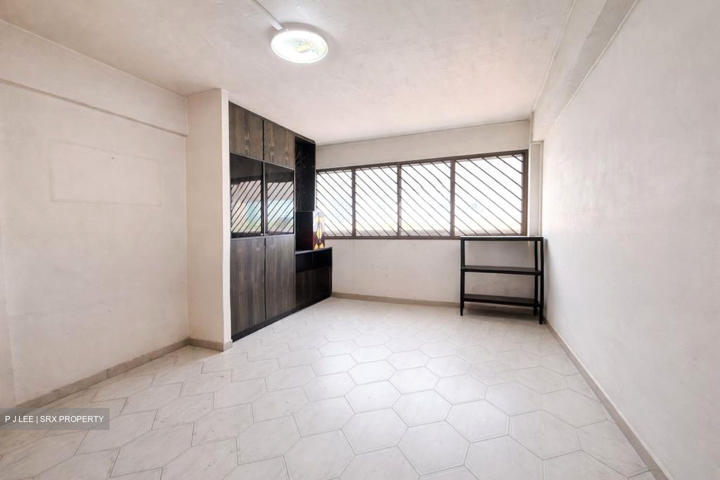 Blk 111 Mcnair Spring (Kallang/Whampoa), HDB 4 Rooms #538008601